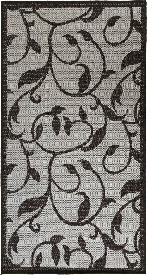 

Циновка Витебские ковры Прямоугольник sz1110 a2 11 (2x3)