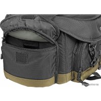 Сумка Canon Professional Gadget Bag 1EG
