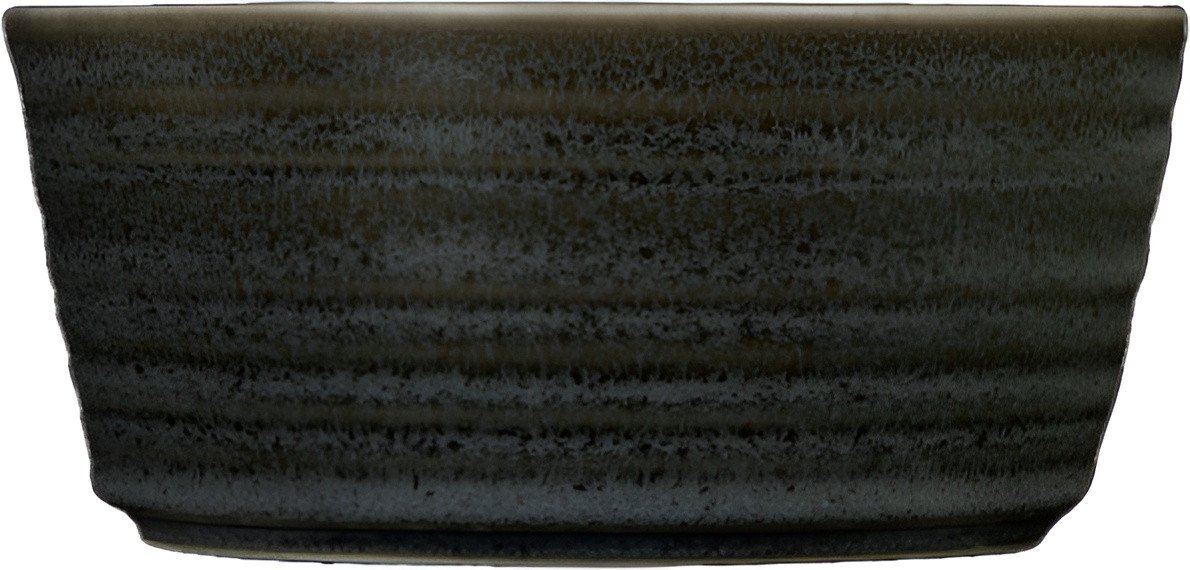 Салатник Corone Urbano 10982cem фк1550