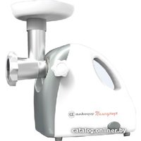 Мясорубка Белвар КЭМ-П2У 305-00 в Борисове