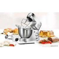 Планетарный миксер Unold 78526
