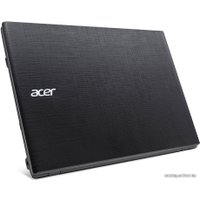 Ноутбук Acer Aspire E5-522G-69E0 (NX.MWJEU.009)
