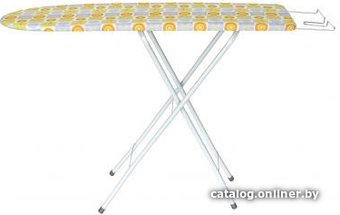 Гладильная доска Perfecto Linea Basic 1 42-107301