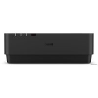 Проектор BenQ LU960UST