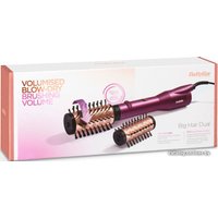 Фен-щетка BaByliss AS950E