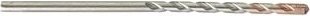 

Бур Milwaukee 4932399380