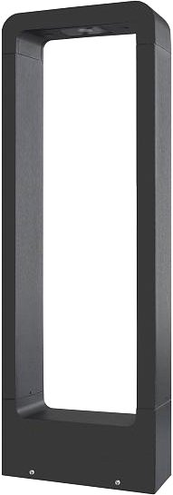 

Садовый светильник ST Luce Erta SL9506.415.01