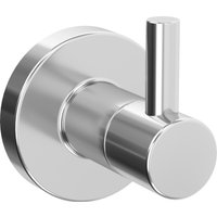 Держатель для полотенца Lauter 21TS2019 (Chrome)