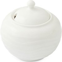 Сахарница Nadoba Aurora 901036