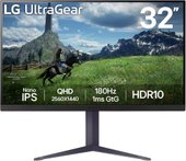 UltraGear 32GS85Q-B