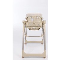 Трансформер Martin Noir Cloud (line beige)