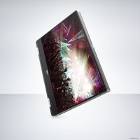 Ноутбук 2-в-1 Dell XPS 15 9575-3094