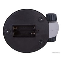 Детский микроскоп Levenhuk LabZZ M101 (лунный камень) 69032