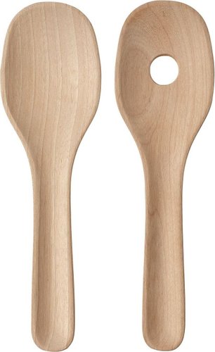 Набор для сервировки Ikea Skallknekt 90604500