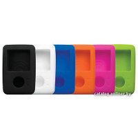 Плеер Creative ZEN V Plus (4Gb)