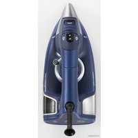 Утюг Rowenta DW 9240