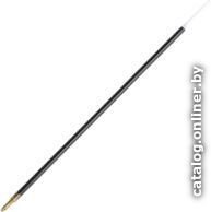 Стержень шариковый Carioca Corvina Universal 20267/01 (черный)