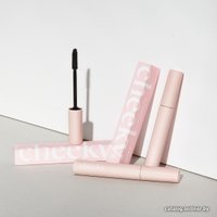 Тушь для ресниц Paese Cheeky разделение и удлинение (9 мл, черный)