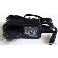 Сетевое зарядное Moser Adapter Type 6000