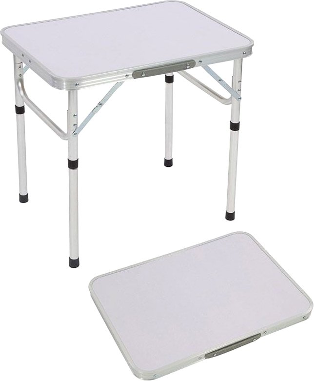 

Стул Ecos TD-03 993026