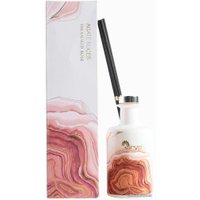 Аромадиффузор Arya Treasured Rose 8680943086815 (200 мл)