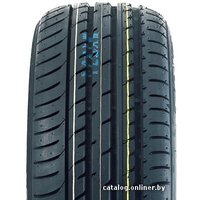 Летние шины Toyo Proxes T1 Sport 205/55R16 94W