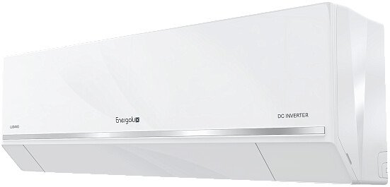 

Кондиционер Energolux Lugano inverter SAS09DL1-AI/SAU09DL1-AI
