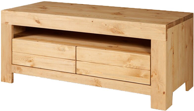 

Тумба Kommodum KCMT21 1300x450х530