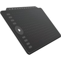 Графический планшет Gaomon M1220