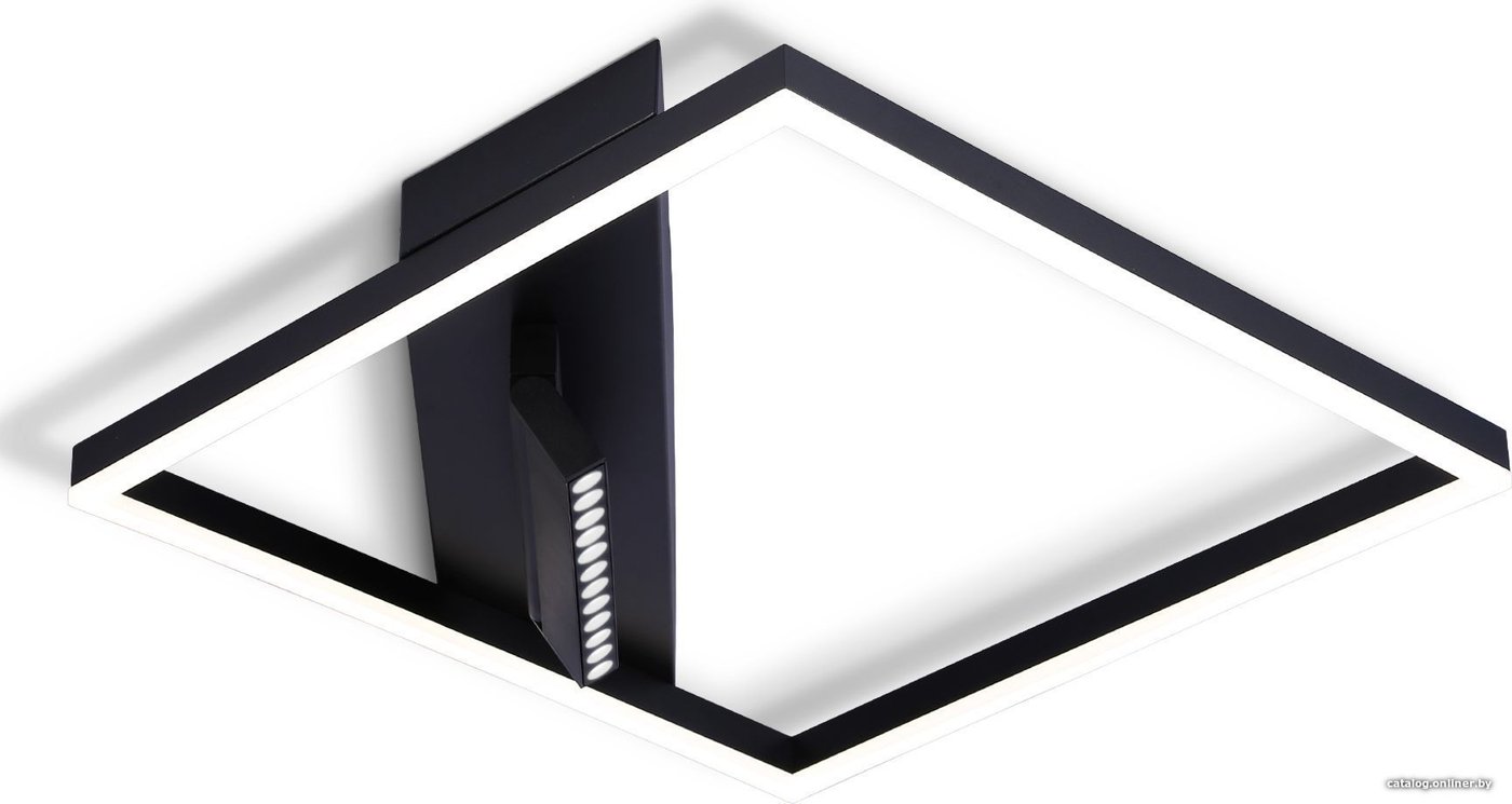 Ambrella light Comfort FL51464