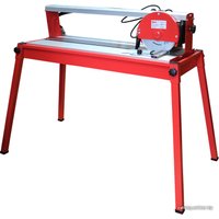 Электрический плиткорез Skiper ПЭ-200