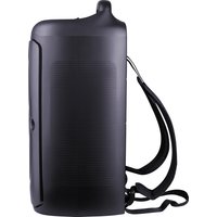 Патибокс Defender Boomer 75