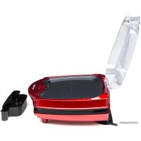 Электрогриль Kitfort KT-1610