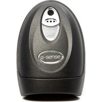 Сканер штрих-кодов G-Sense IS1405BT-HD