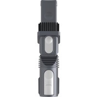 Пылесос Topdevice WVC200 (серый)