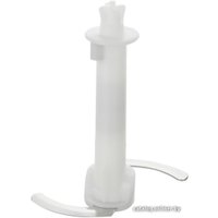 Погружной блендер Braun MR 320 Baby