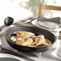 Набор сковород Tefal Ingenio Performance L6549372