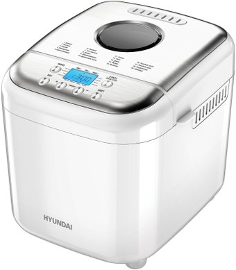 Hyundai HYBM-3086