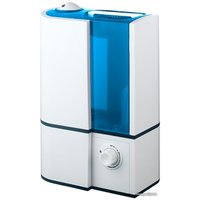 Увлажнитель воздуха Supra HDS-105