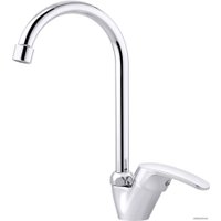 Смеситель Cronwil CP036-51