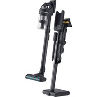 Пылесос Samsung Jet 95 Complete Extra VS20C9554TK/GE