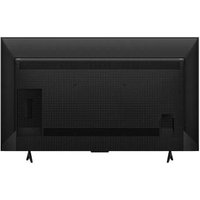 Телевизор iFFALCON 55U75A