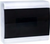 Basic PB-N-10-BAS