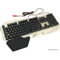 Клавиатура A4Tech Bloody B860
