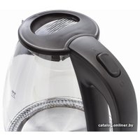 Электрический чайник Sonnen KT-1786