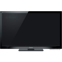 Телевизор Panasonic TX-LR42E30