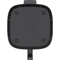 Робот-пылесос Xiaomi Robot Vacuum H50 Pro (евровилка, белый) + Аэрогриль Xiaomi Air Fryer 6.5L MAF-W6501 (черный, евровилка) по акции