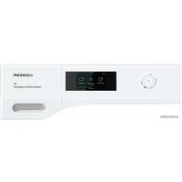 Стиральная машина Miele WCR890 WPS PWash 2.0 & TDos XL&WiFi