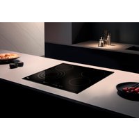 Варочная панель Making Oasis Everywhere P-STB