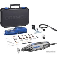 Гравер Dremel 4250 (4250-3/45)